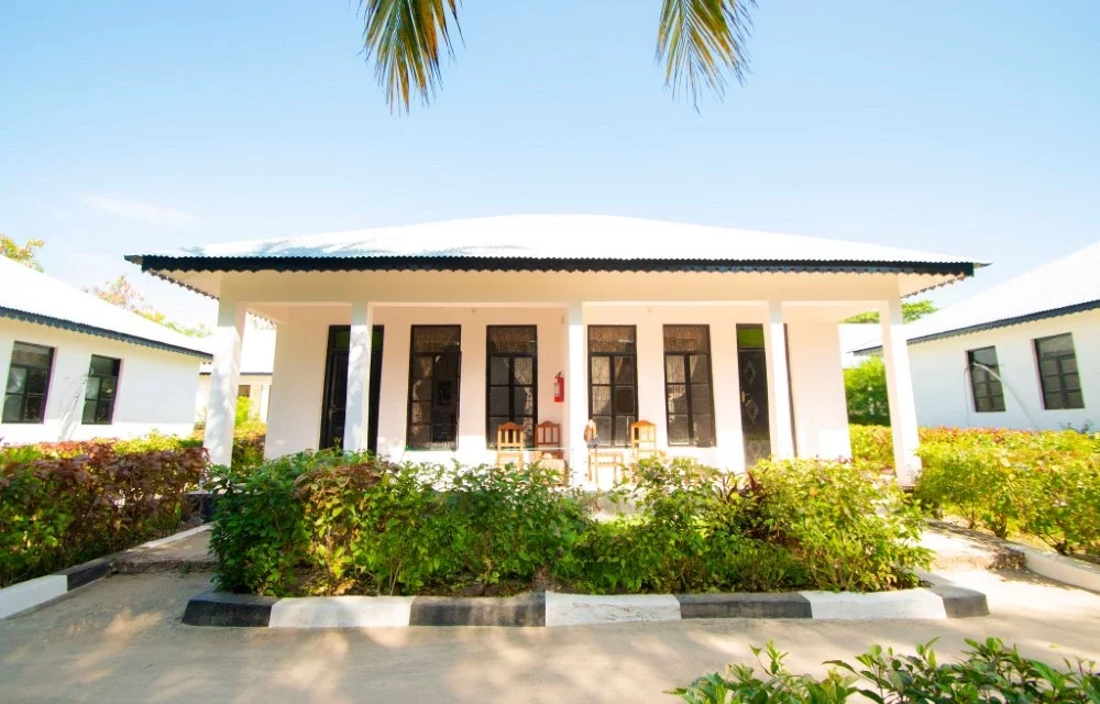 How to Choose the Right Hotel Room in Nungwi Without Overthinking It