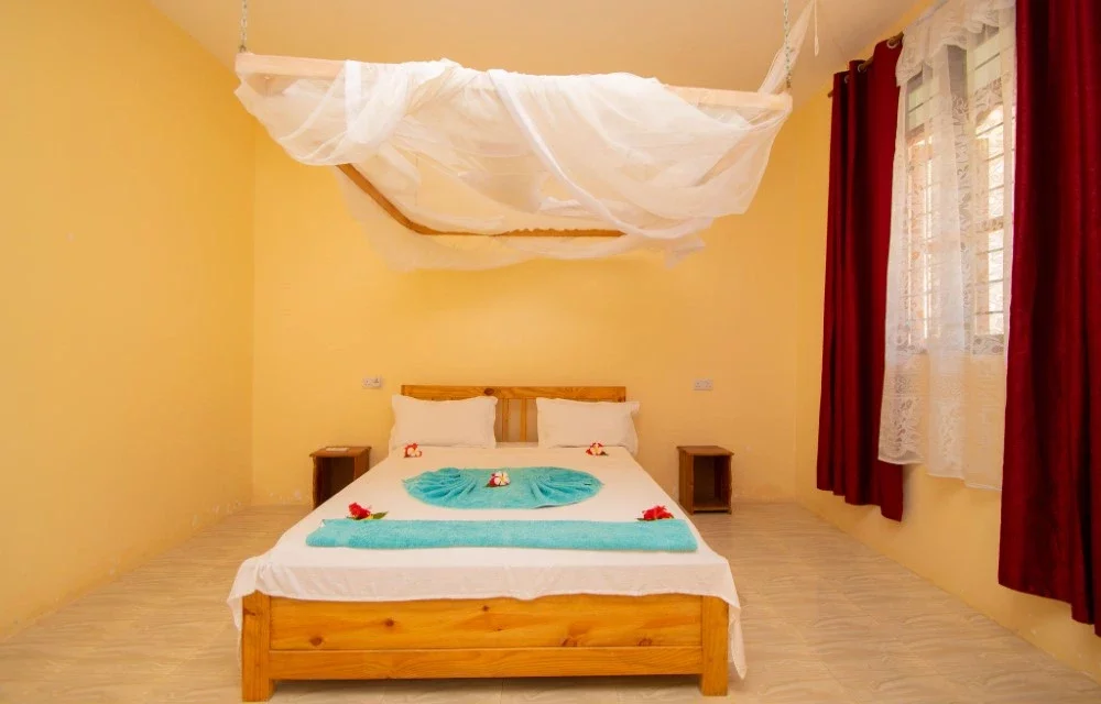 Hotel Alara