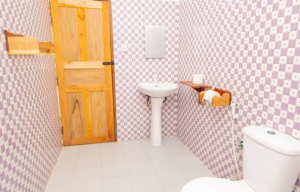 Hotel Alara