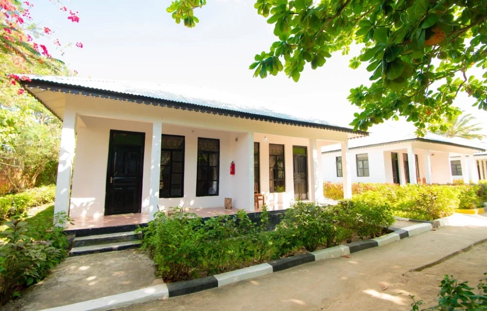 Hotel Alara