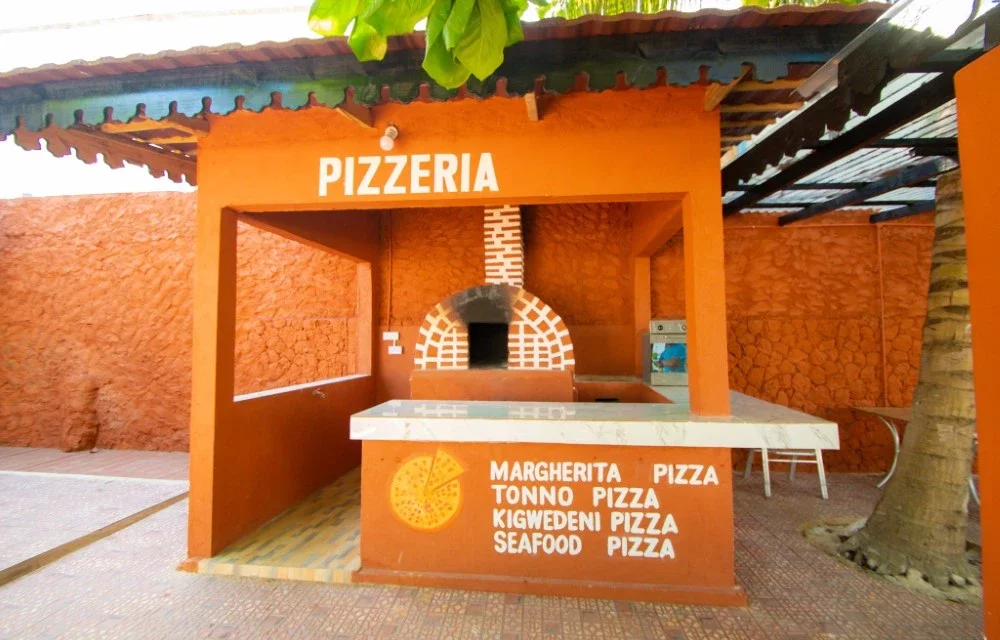 Planning a Short Stay in Nungwi Without Overpaying for Your Hotel Room